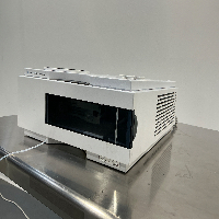 Agilent Technologies 1200 Series FC/ALS Thermostatted G1330B HPLC image 1
